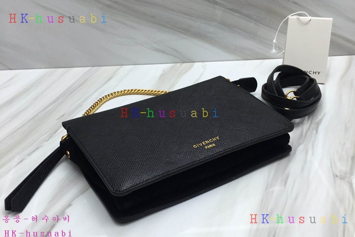 �ڹ̷��ޡ� ����� 3-xbody ����� GV BB501JB07L-001