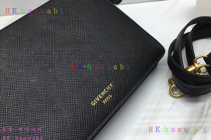 �ڹ̷��ޡ� ����� 3-xbody ����� GV BB501JB07L-001