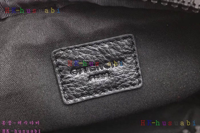 �ڹ̷��ޡ� ����� ī�޶��  GV 29916-2