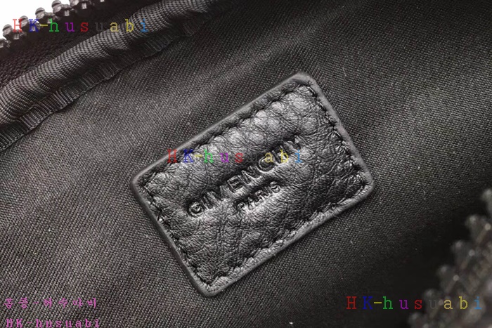 �ڹ̷��ޡ� ����� ī�޶��  GV 29916-3