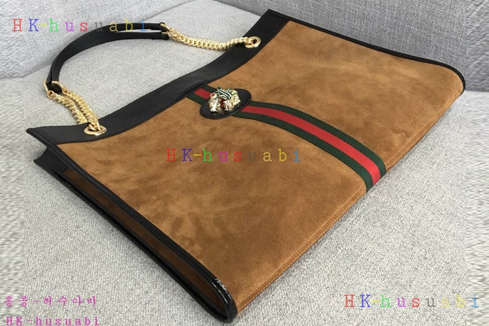 �ڹ̷��ޡ� ���� Ÿ�̰���� ��Ʈ�� GU 537219-2