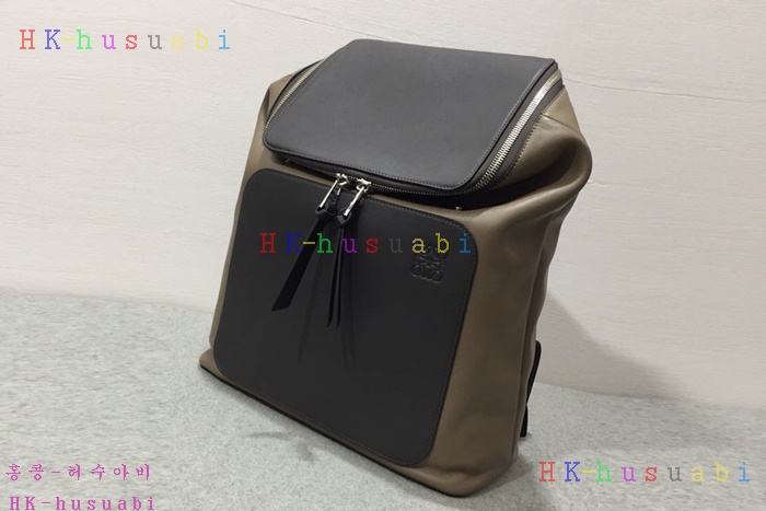 �ڹ̷��ޡ� NEW 2018S/S �ο��� ���� �����÷�  LO1748-2A-2