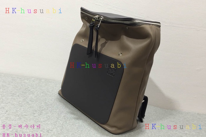 �ڹ̷��ޡ� NEW 2018S/S �ο��� ���� �����÷�  LO1748-2A-2