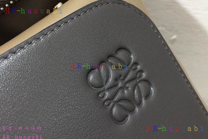 �ڹ̷��ޡ� NEW 2018S/S �ο��� ���� �����÷�  LO1748-2A-2