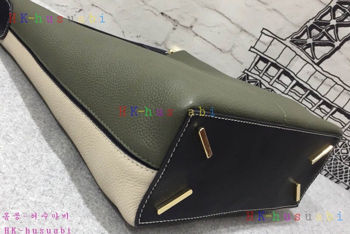 �ڹ̷��ޡ� 2018SS�ο��� T ��Ŷ��  LW 11391