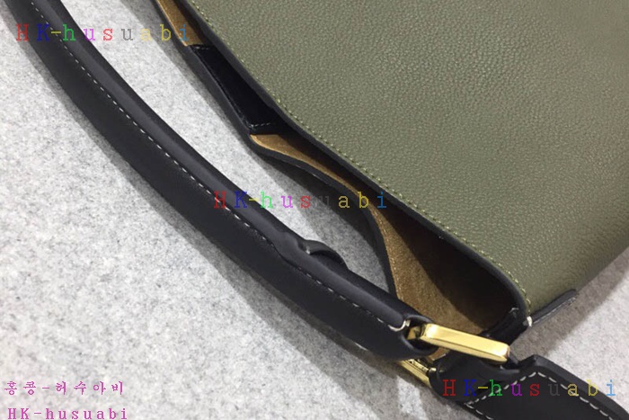 �ڹ̷��ޡ� 2018SS�ο��� T ��Ŷ��  LW 11391