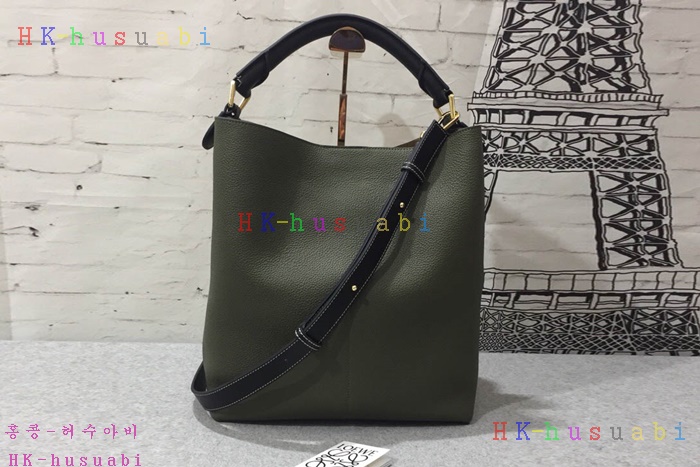 �ڹ̷��ޡ� 2018SS�ο��� T ��Ŷ��  LW 11391