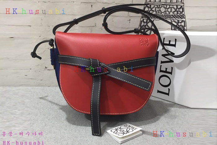 �ڹ̷��ޡ� 2018SS �ο��� ����Ʈ�� LW 32156-6