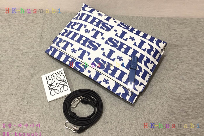 �ڹ̷��ޡ� 2018SS �ο��� T �Ŀ�ġ LW 88717