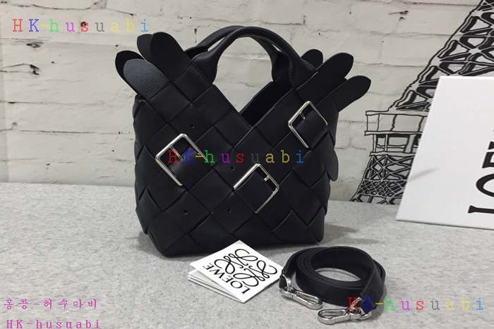 �ڹ̷��ޡ� 2018SS �ο������ ��Ŭ ���� �ٽ��� �� �̴� LW 88725