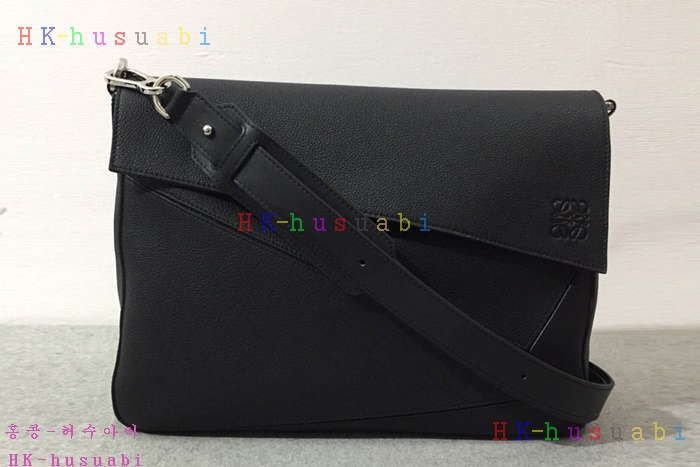 �ڹ̷��ޡ� 2018SS �ο��� ���� �޽����� LW 8903