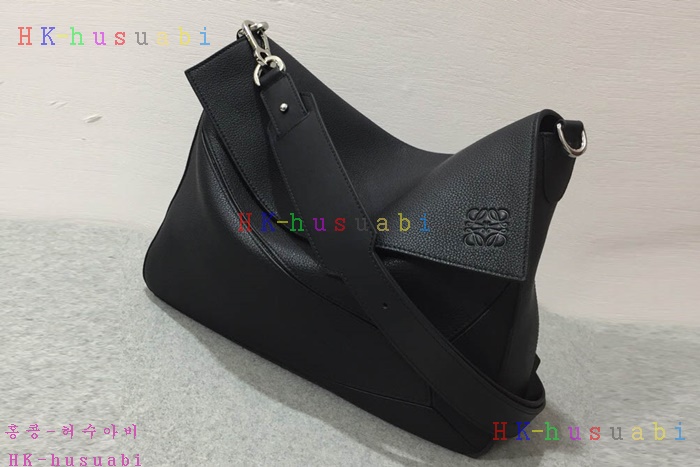 �ڹ̷��ޡ� 2018SS �ο��� ���� �޽����� LW 8903