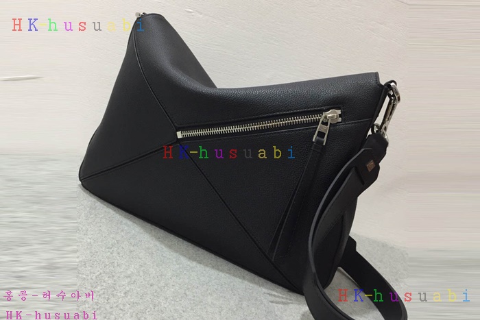 �ڹ̷��ޡ� 2018SS �ο��� ���� �޽����� LW 8903