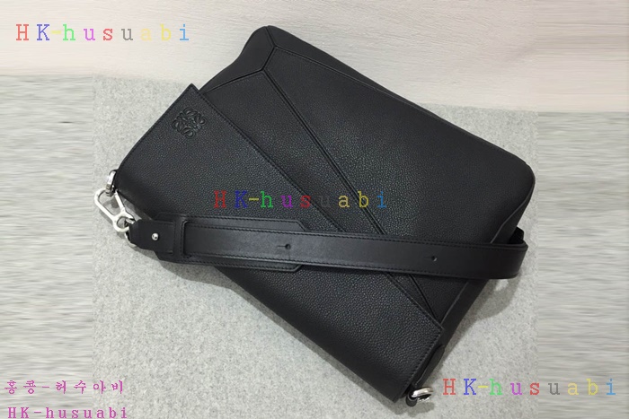 �ڹ̷��ޡ� 2018SS �ο��� ���� �޽����� LW 8903