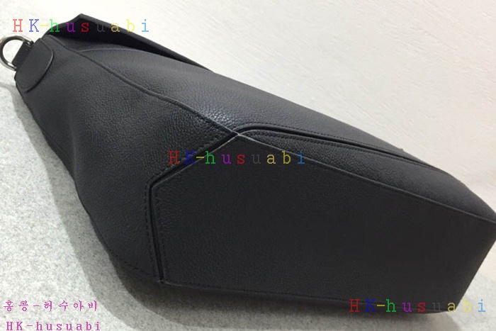 �ڹ̷��ޡ� 2018SS �ο��� ���� �޽����� LW 8903