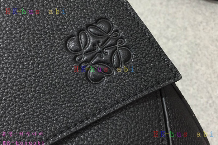 �ڹ̷��ޡ� 2018SS �ο��� ���� �޽����� LW 8903