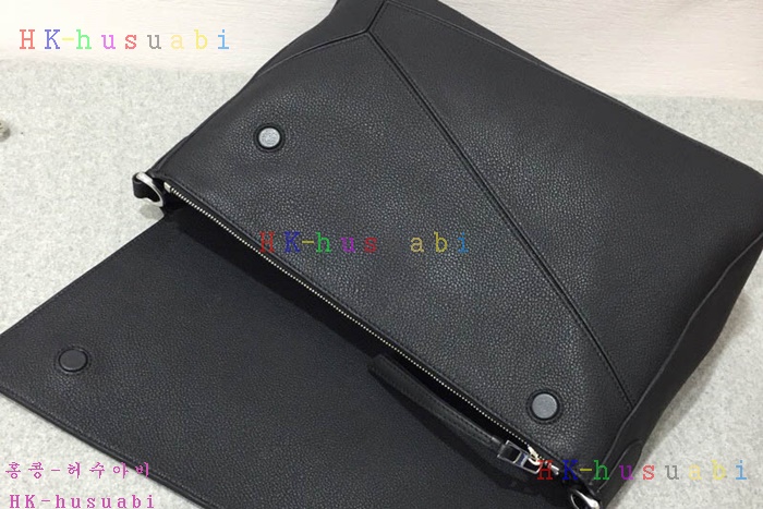 �ڹ̷��ޡ� 2018SS �ο��� ���� �޽����� LW 8903