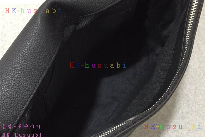 �ڹ̷��ޡ� 2018SS �ο��� ���� �޽����� LW 8903