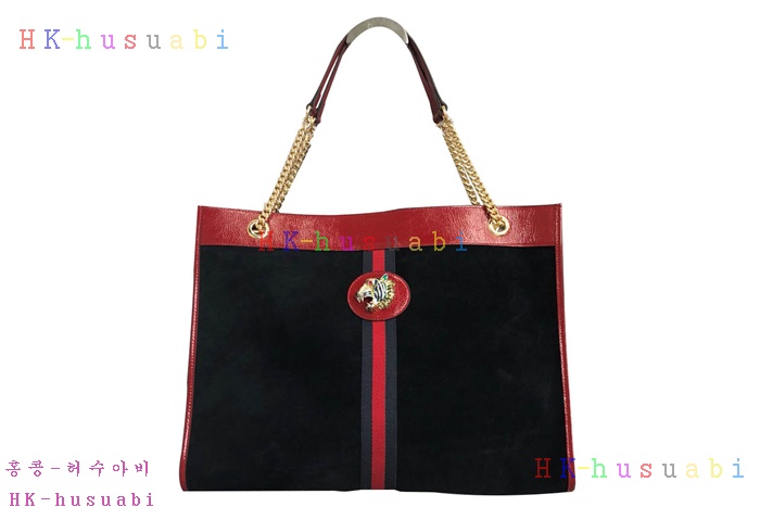 �ڹ̷��ޡ� ���� Ÿ�̰���� ��Ʈ�� GU 537219