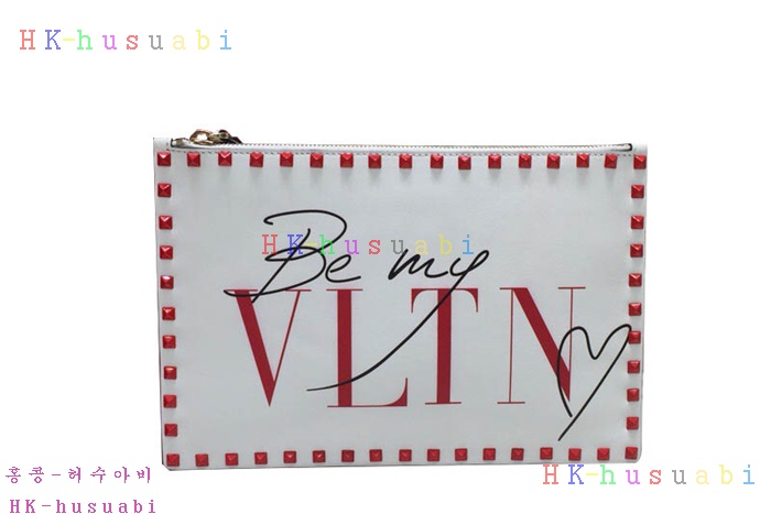 �ڹ̷��ޡ� �߷�Ƽ�� Ŭ��ġ �Ż�V 0116