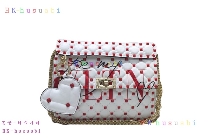 �ڹ̷��ޡ� �߷�Ƽ�� �����͵� ü�ι� V 0122AAA