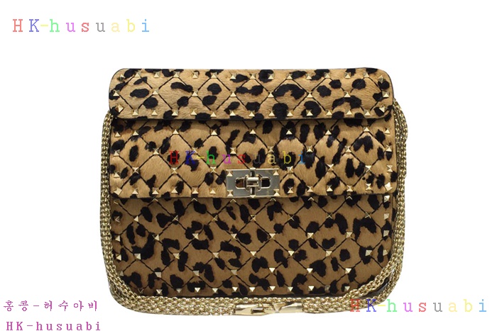 �ڹ̷��ޡ� �߷�Ƽ�� �����͵� ü�ι� V 0122