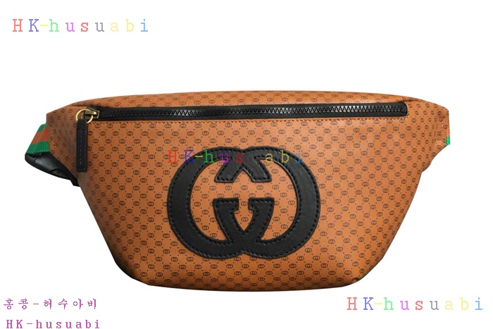 �ڹ̷��ޡ� ���� ���� �� ��Ʈ�� GU 536416