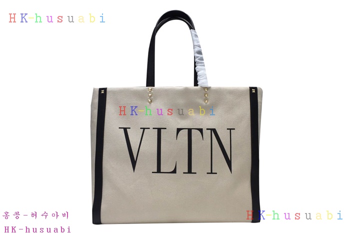 �ڹ̷��ޡ� �߷�Ƽ�� �Ż� ���ι� V 0978##