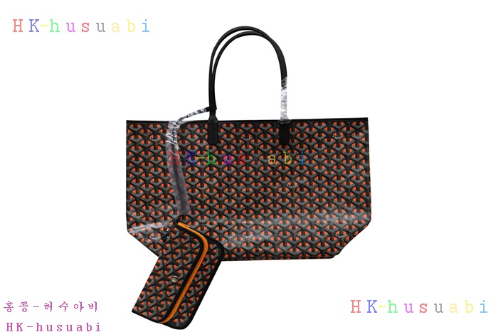 �ڹ̷��ޡ� ���ߵ� Ŭ���� �ξ� ���۹� G 125559-4