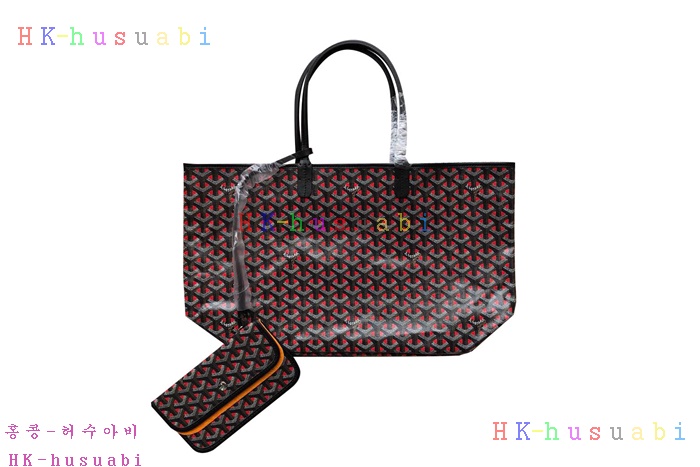 �ڹ̷��ޡ� ���ߵ� Ŭ���� �ξ� ���۹� G 125559-5