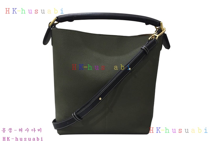 �ڹ̷��ޡ� 2018SS�ο��� T ��Ŷ��  LW 11391