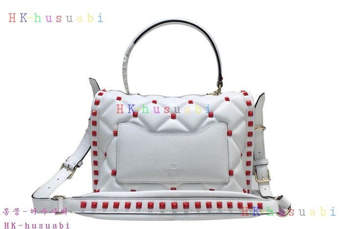 �ڹ̷��ޡ� �߷�Ƽ�� ��Ʈ�� �Ż�V 0055AA