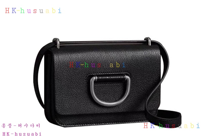 NEW ������ ũ�ν��� �Ż� BB 7431-2