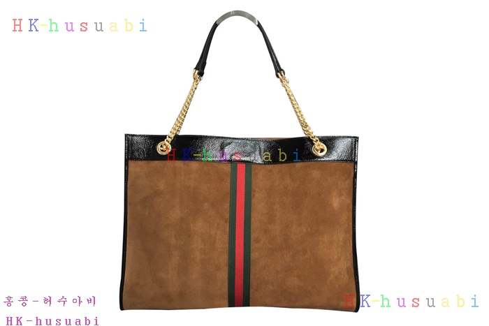 �ڹ̷��ޡ� ���� Ÿ�̰���� ��Ʈ�� GU 537219-2