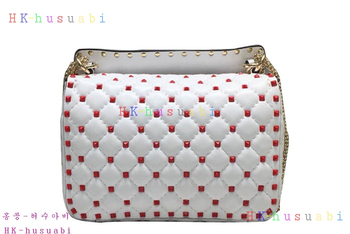 �ڹ̷��ޡ� �߷�Ƽ�� �����͵� ü�ι� V 0122AAA