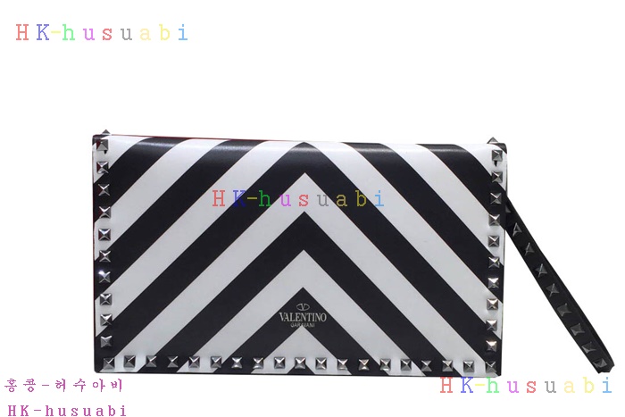 �ڹ̷��ޡ� �߷�Ƽ�� �����͵� Ŭ��ġ�� V 0118#