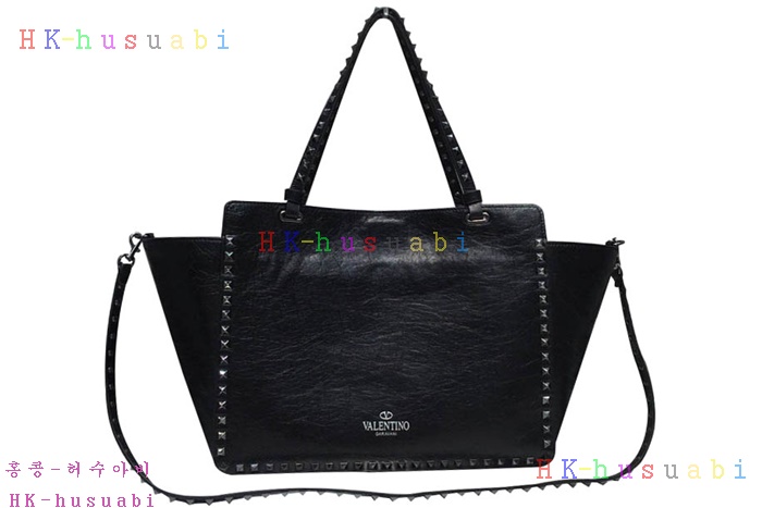 �ڹ̷��ޡ� �߷�Ƽ�� �����͵� ��Ʈ�� V 0973