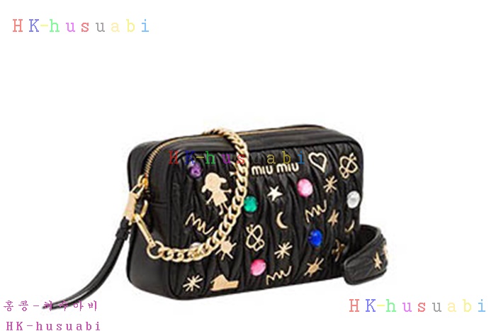 �ڹ̷��ޡڹ̿�̿� ���׶� ��ġ ���ڹ� M 5BH118