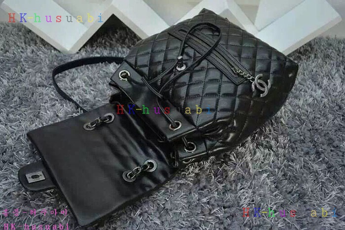 ���� ���� �Ż� �������� 26881