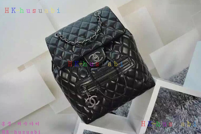 ���� ���� �Ż� �������� 26881