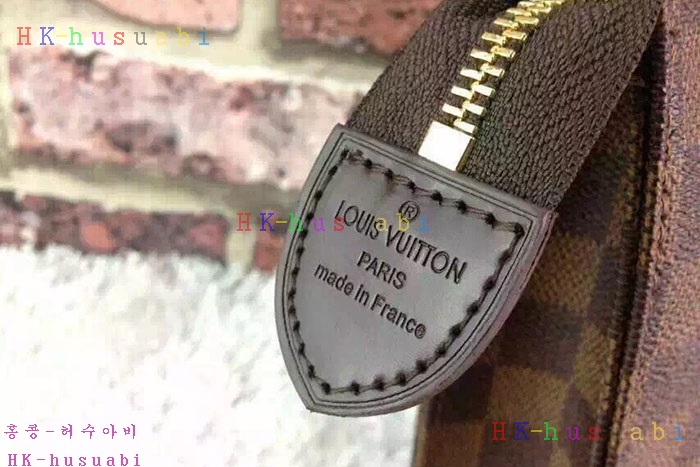 ���̺��� �ٹ̿� �ڵ�� N47543