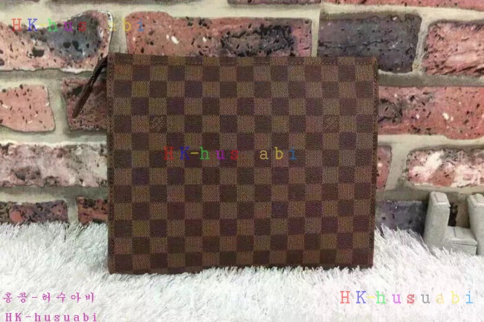 ���̺��� �ٹ̿� �ڵ�� N47543