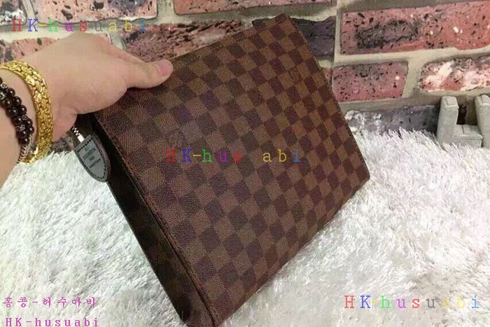 ���̺��� �ٹ̿� �ڵ�� N47543