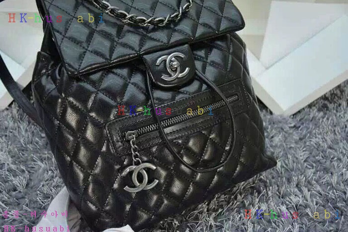 ���� ���� �Ż� �������� 26881