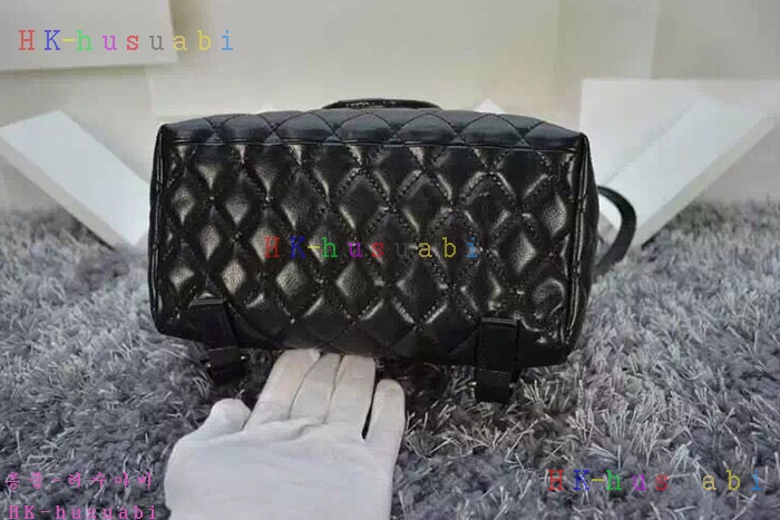 ���� ���� �Ż� �������� 26881