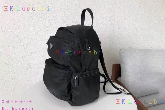 �ڹ̷��ޡ� ����� ���Ϸ� ���� P 2VZ025