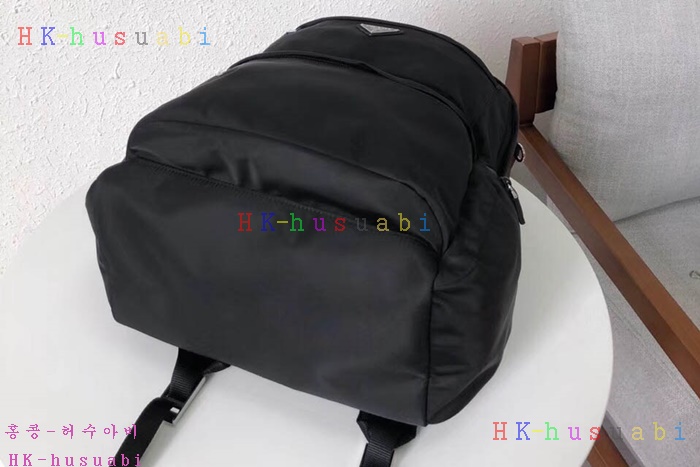 �ڹ̷��ޡ� ����� ���Ϸ� ���� P 2VZ025