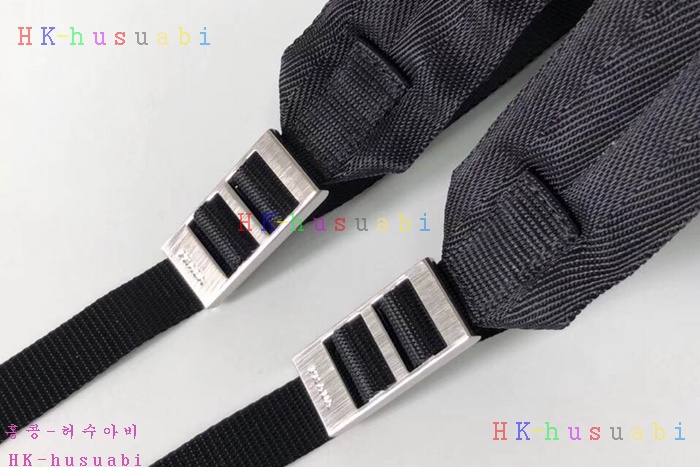 �ڹ̷��ޡ� ����� ���Ϸ� ���� P 2VZ025