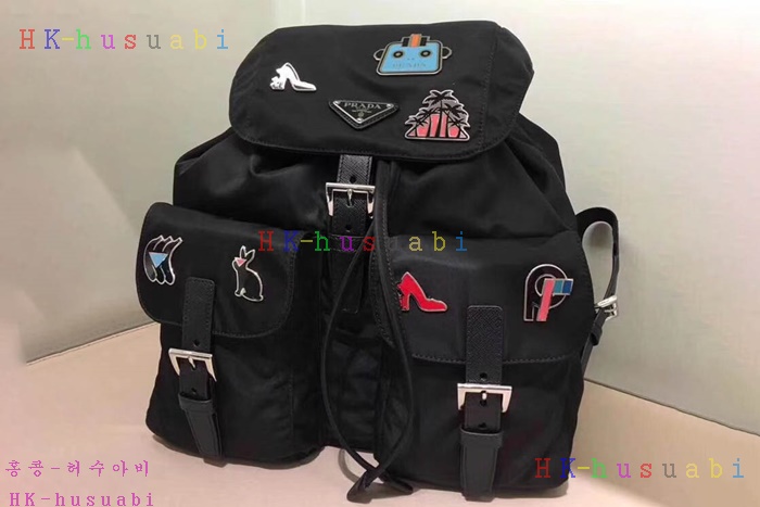 �ڹ̷��ޡ� ����� ���Ϸ� ���� P 1BZ811