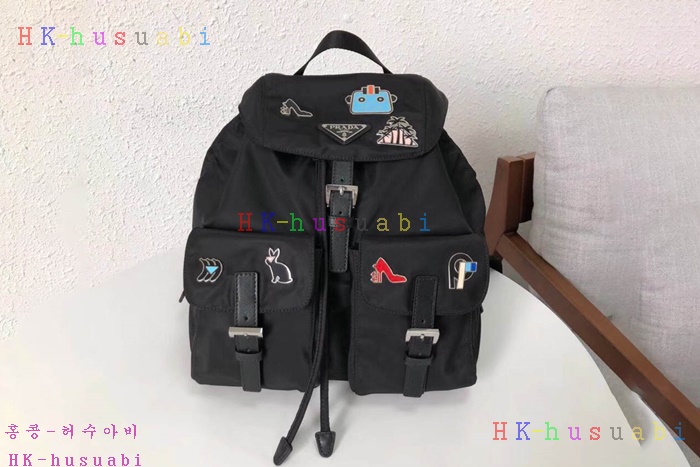 �ڹ̷��ޡ� ����� ���Ϸ� ���� P 1BZ811